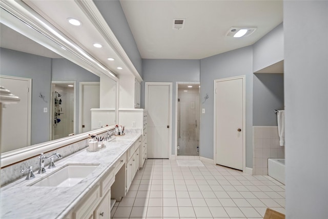 5610 Tatteridge Dr, Houston, TX 77069