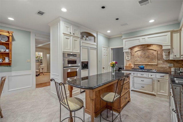 5610 Tatteridge Dr, Houston, TX 77069
