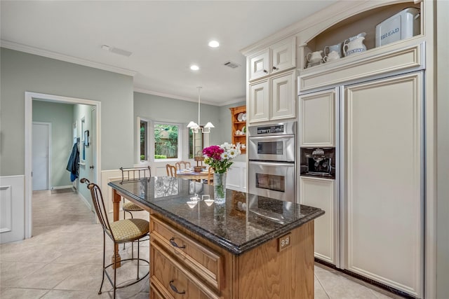 5610 Tatteridge Dr, Houston, TX 77069
