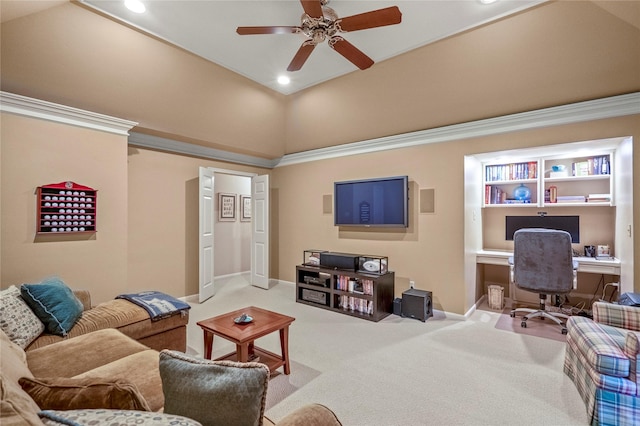 5610 Tatteridge Dr, Houston, TX 77069