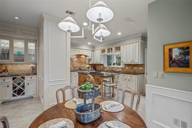 5610 Tatteridge Dr, Houston, TX 77069