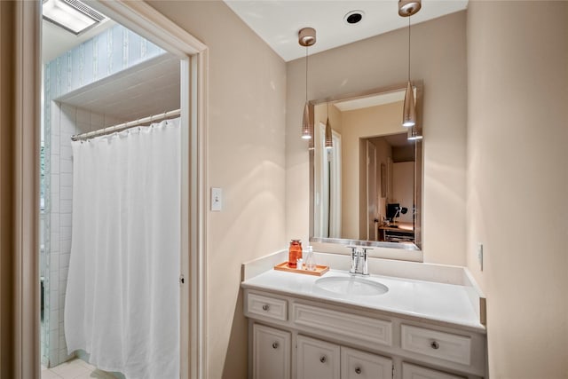5610 Tatteridge Dr, Houston, TX 77069