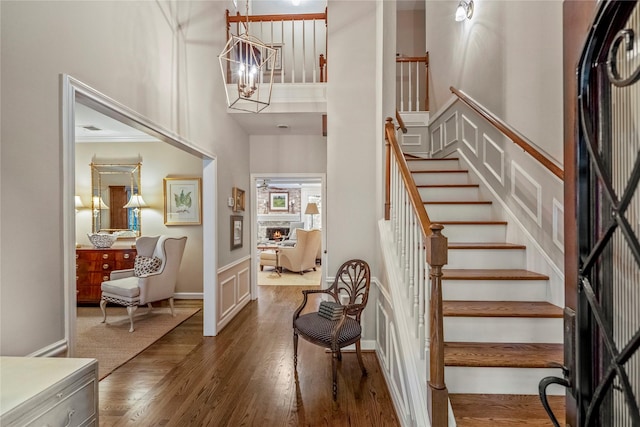 5610 Tatteridge Dr, Houston, TX 77069
