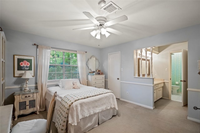 5610 Tatteridge Dr, Houston, TX 77069