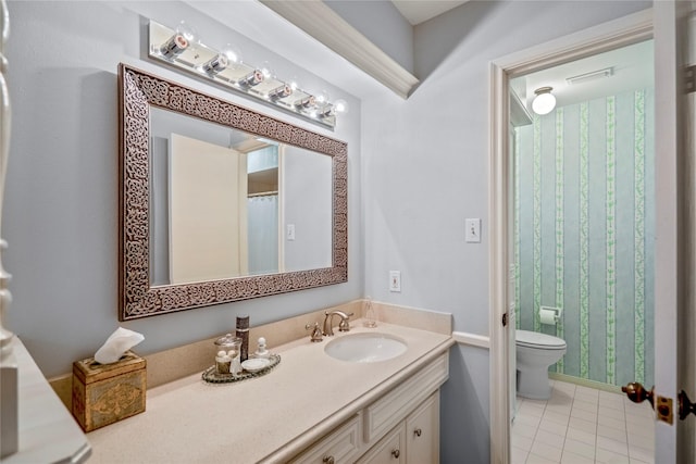 5610 Tatteridge Dr, Houston, TX 77069