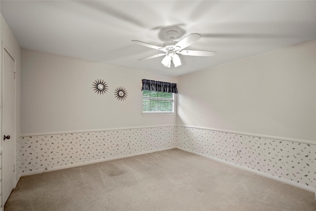 5610 Tatteridge Dr, Houston, TX 77069