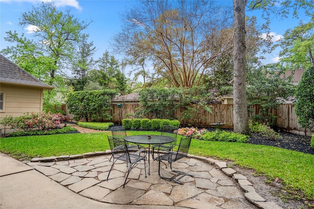 5610 Tatteridge Dr, Houston, TX 77069