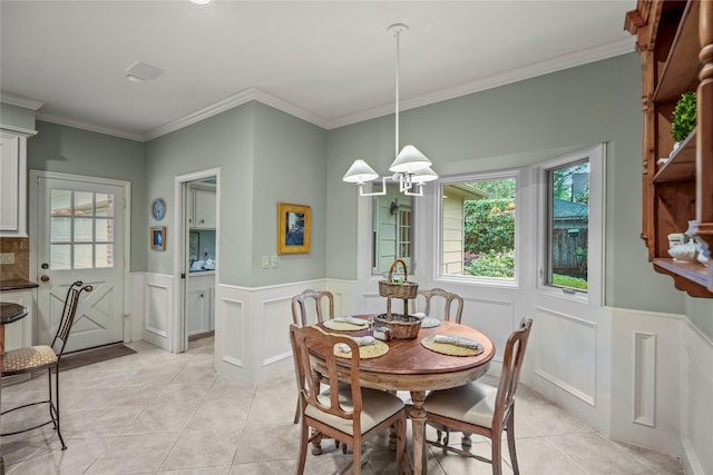 5610 Tatteridge Dr, Houston, TX 77069