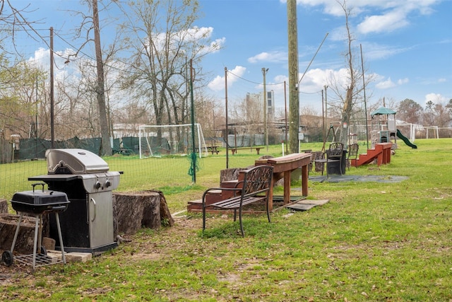 1716 Mansfield, Houston, TX 77091