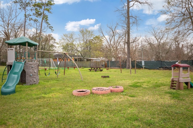 1716 Mansfield, Houston, TX 77091