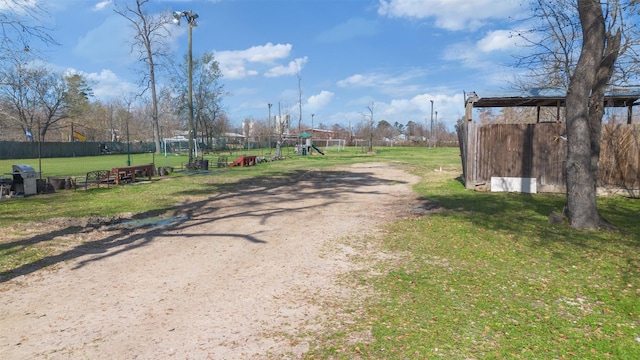1716 Mansfield, Houston, TX 77091