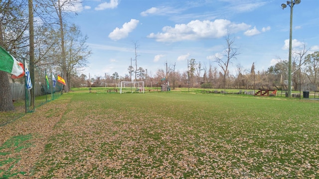 1716 Mansfield, Houston, TX 77091