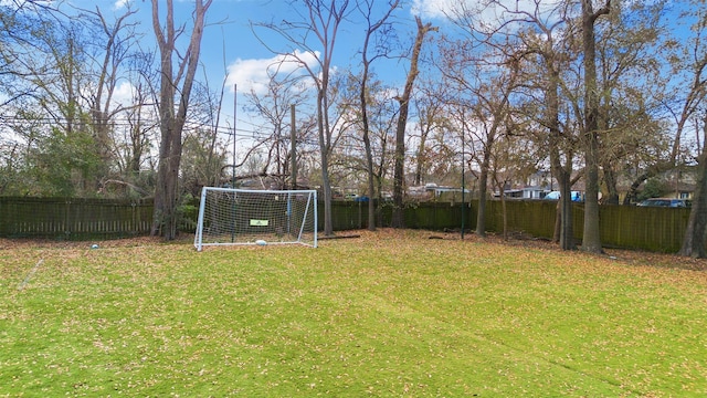 1716 Mansfield, Houston, TX 77091