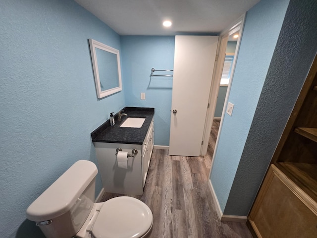 215 Post Office St Unit 210, Galveston, TX 77550 - photo 20