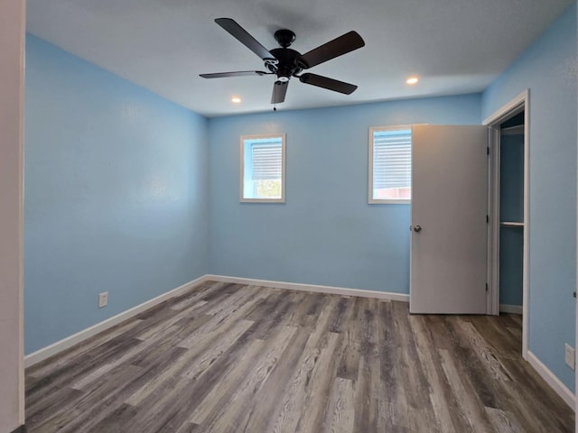 215 Post Office St Unit 210, Galveston, TX 77550 - photo 21