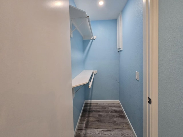215 Post Office St Unit 210, Galveston, TX 77550 - photo 22