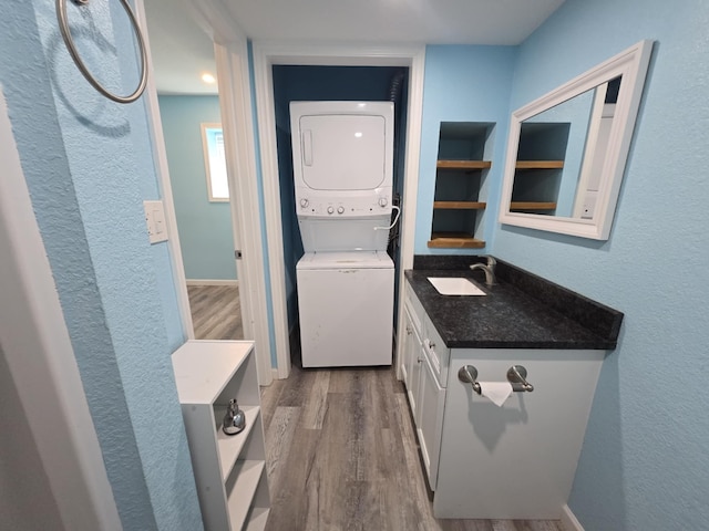 215 Post Office St Unit 210, Galveston, TX 77550 - photo 23