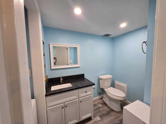 215 Post Office St Unit 210, Galveston, TX 77550 - photo 24