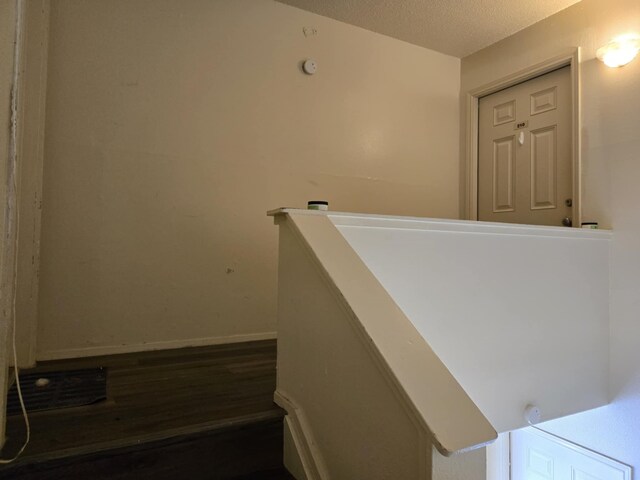 215 Post Office St Unit 210, Galveston, TX 77550 - photo 2