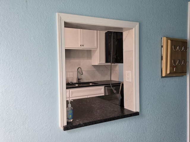 215 Post Office St Unit 210, Galveston, TX 77550 - photo 3