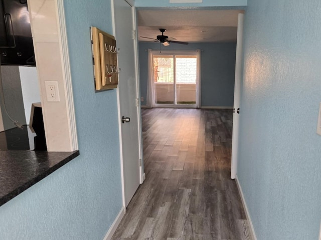 215 Post Office St Unit 210, Galveston, TX 77550 - photo 4
