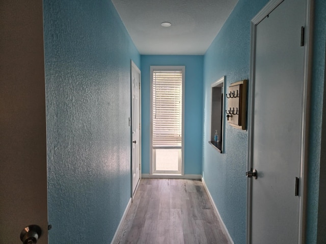 215 Post Office St Unit 210, Galveston, TX 77550 - photo 5