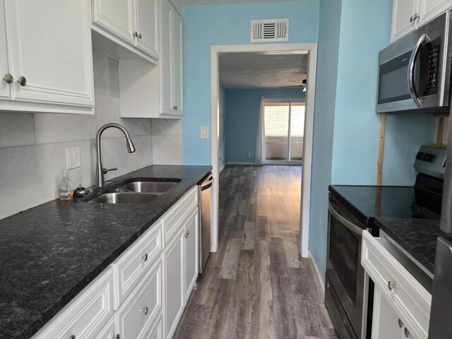 215 Post Office St Unit 210, Galveston, TX 77550 - photo 6