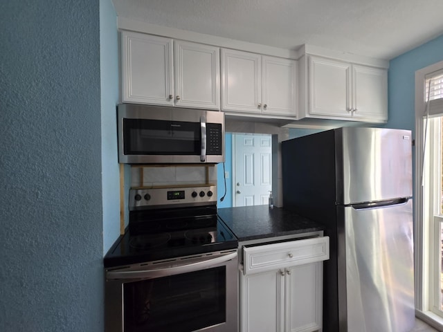 215 Post Office St Unit 210, Galveston, TX 77550 - photo 7