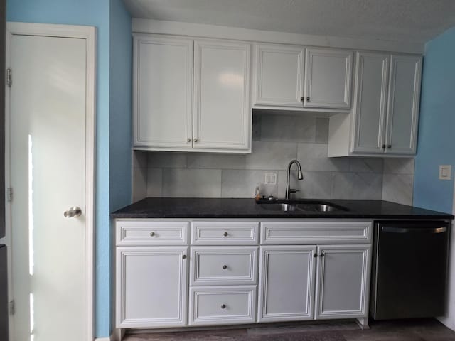 215 Post Office St Unit 210, Galveston, TX 77550 - photo 8