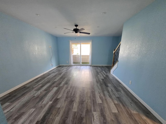 215 Post Office St Unit 210, Galveston, TX 77550 - photo 9