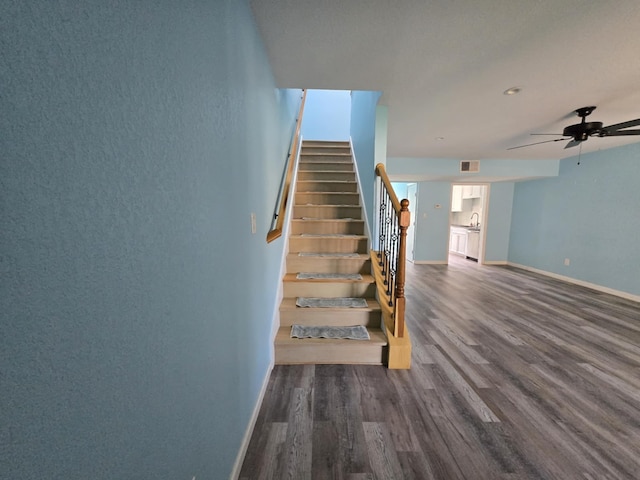 215 Post Office St Unit 210, Galveston, TX 77550 - photo 12