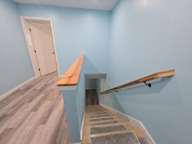 215 Post Office St Unit 210, Galveston, TX 77550 - photo 13