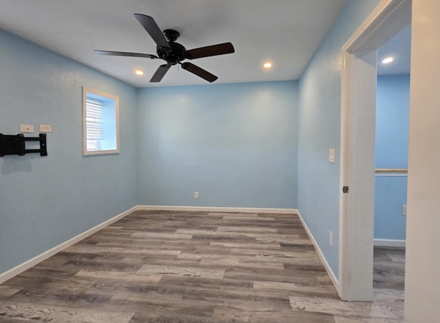 215 Post Office St Unit 210, Galveston, TX 77550 - photo 15