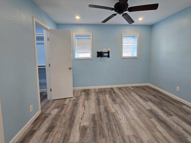 215 Post Office St Unit 210, Galveston, TX 77550 - photo 16