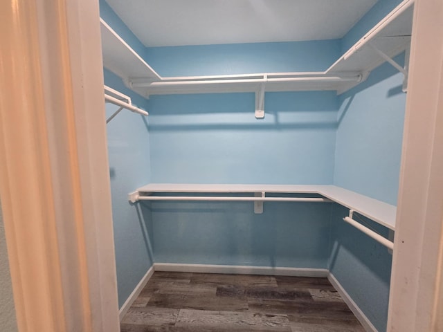 215 Post Office St Unit 210, Galveston, TX 77550 - photo 17