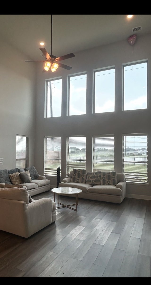 18542 Twilight Arbor Trl, Richmond, TX 77407 - photo 18