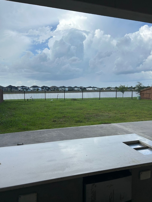 18542 Twilight Arbor Trl, Richmond, TX 77407 - photo 20