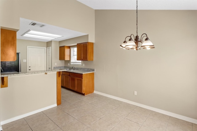 15902 Pryor Dr, Houston, TX 77489 - photo 11