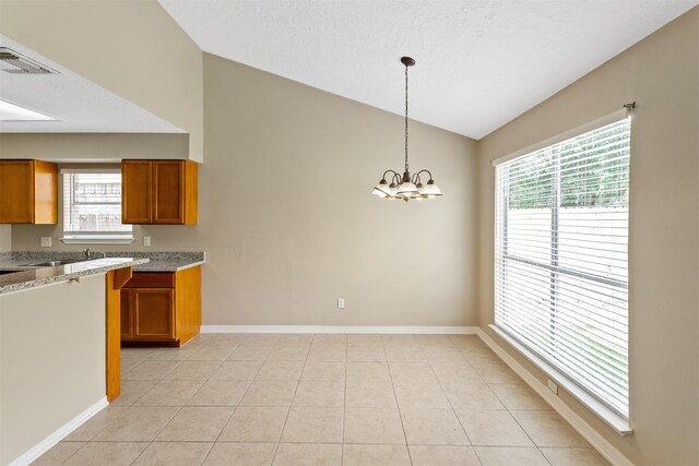 15902 Pryor Dr, Houston, TX 77489 - photo 12