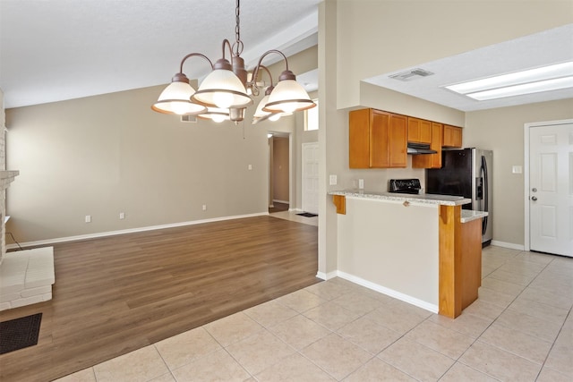 15902 Pryor Dr, Houston, TX 77489 - photo 13