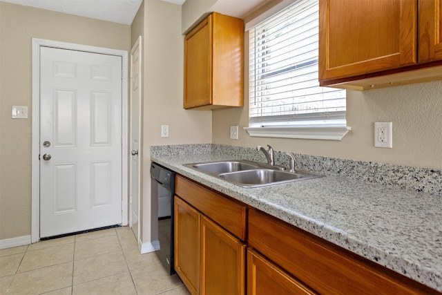 15902 Pryor Dr, Houston, TX 77489 - photo 14