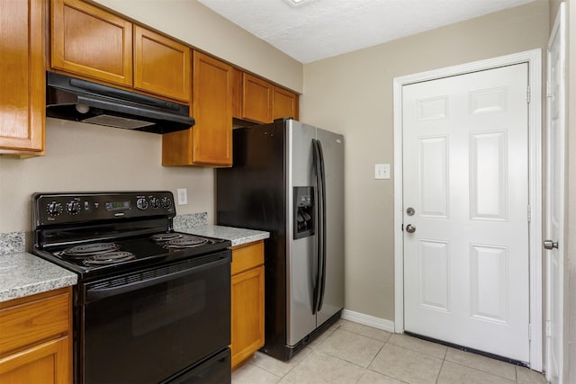 15902 Pryor Dr, Houston, TX 77489 - photo 15