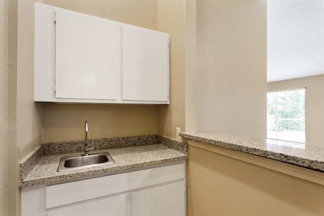 15902 Pryor Dr, Houston, TX 77489 - photo 16