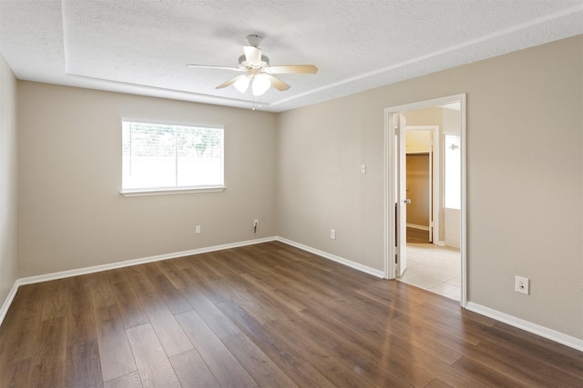 15902 Pryor Dr, Houston, TX 77489 - photo 17