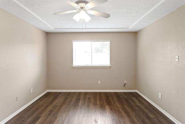 15902 Pryor Dr, Houston, TX 77489 - photo 18