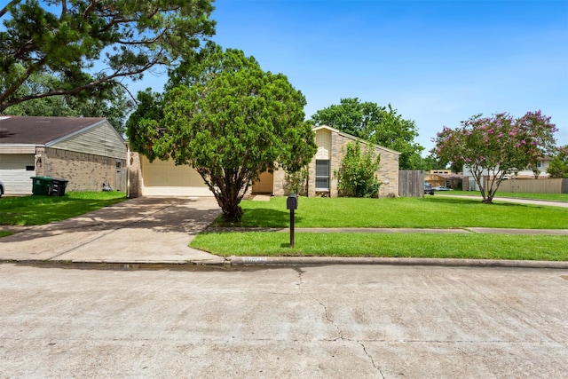 15902 Pryor Dr, Houston, TX 77489 - photo 4