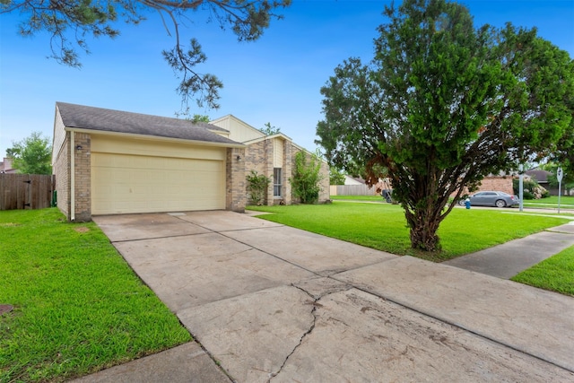 15902 Pryor Dr, Houston, TX 77489 - photo 5
