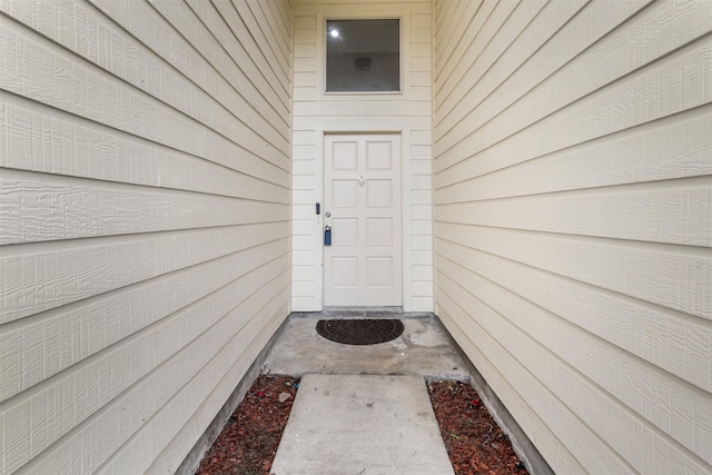 15902 Pryor Dr, Houston, TX 77489 - photo 6