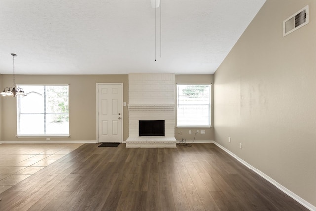 15902 Pryor Dr, Houston, TX 77489 - photo 7