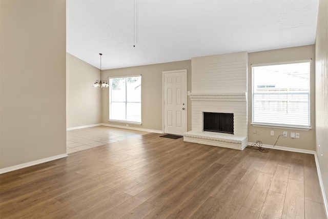 15902 Pryor Dr, Houston, TX 77489 - photo 8